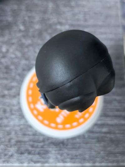 ちびきゅんｷｬﾗ 一番赏 黑子的篮球 ~ 放课后 ~ ver.1 ちびきゅんｷｬﾗ 一番赏 黑子的篮球 ~ 放课后 ~ ver.1 黑子的篮球 高尾和成 E Prize 