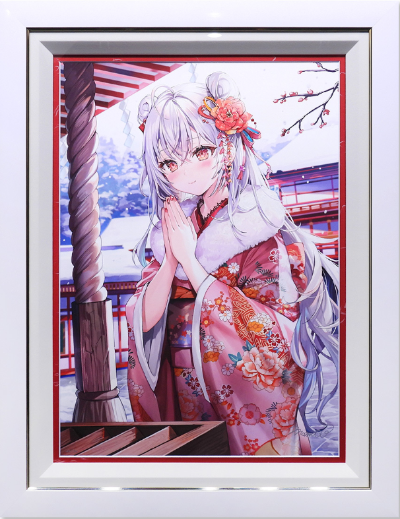桃子