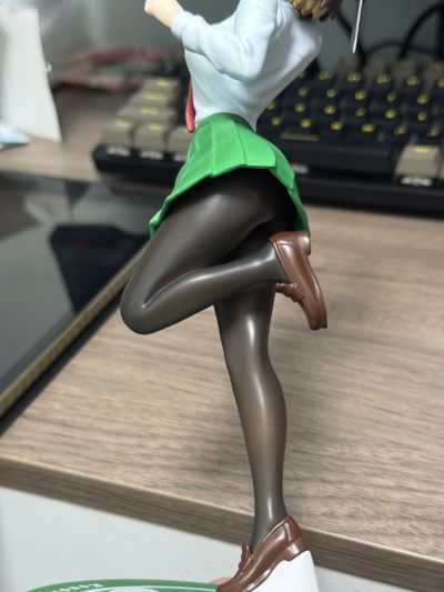 Trio-Try-iT 忍者与杀手二人组的日常生活 古贺木叶