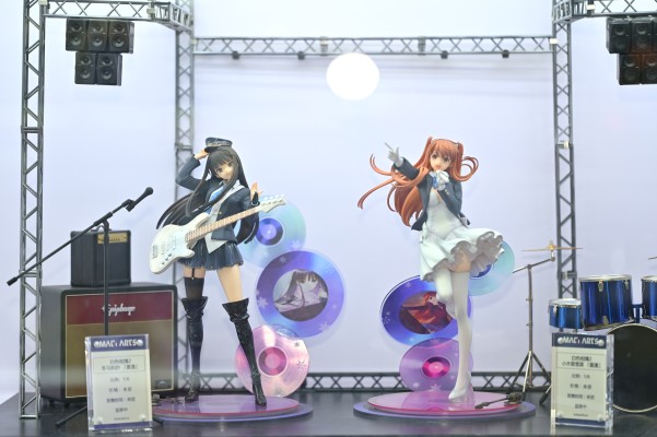 酒杯魅魔：萍琪