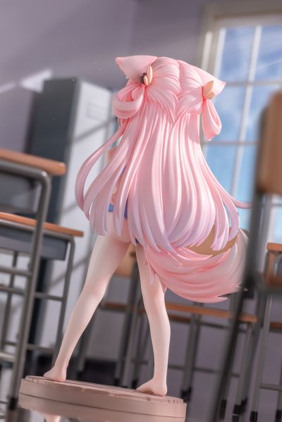 梦樱  换装时间