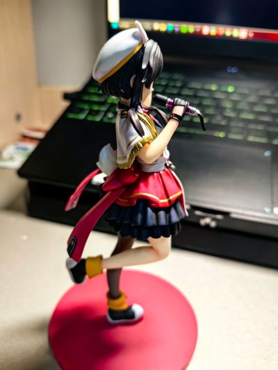 KDcolle 为美好的世界献上祝福! 惠惠 原作版 偶像造型