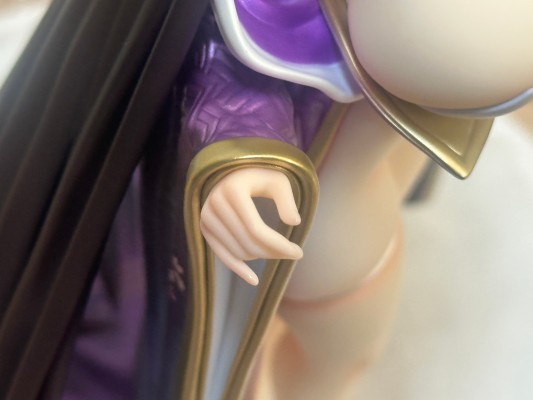 碧蓝航线 㭴（樫野） 花绽之乐章