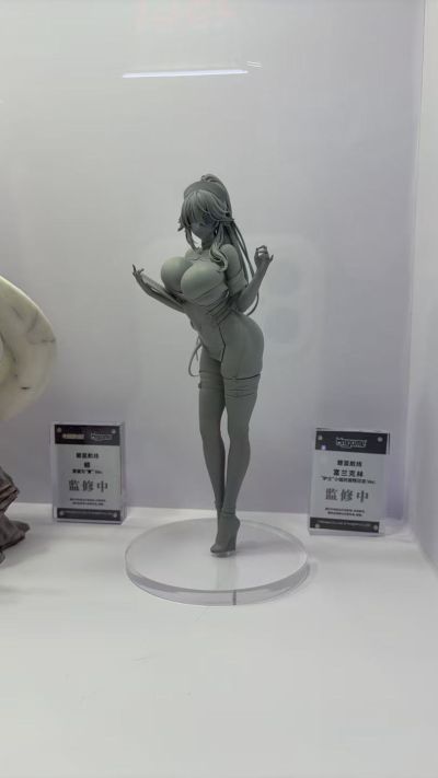 碧蓝航线 富兰克林 “护士”小姐的留院日志