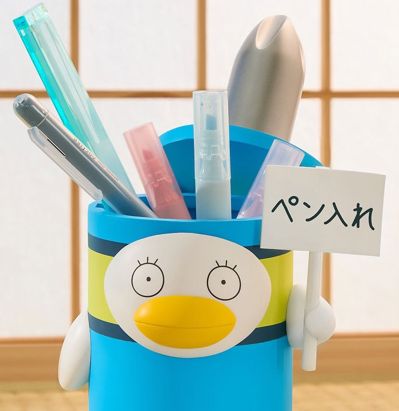 银魂 FigLife！～心中永远一把螺丝刀～