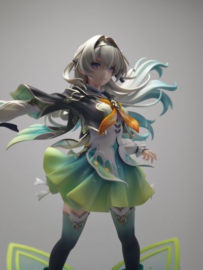 崩坏：星穹铁道 流萤