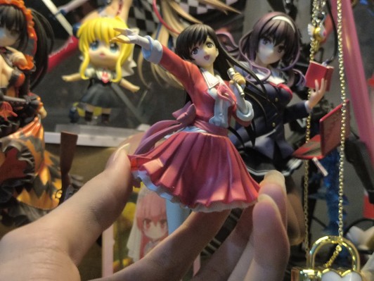 WHITE ALBUM（ホワイトアルバム）－綴られる冬の想い出－ 森川由绮 