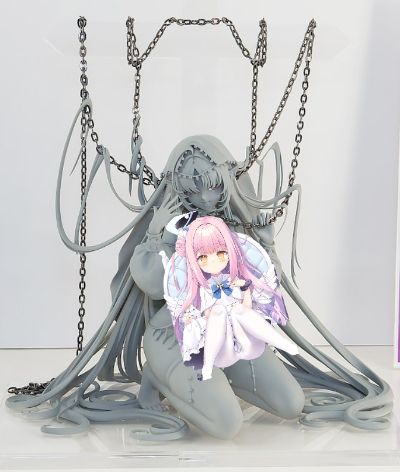 高根和姫 奴隶舞娘