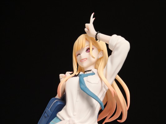 POP UP PARADE 更衣人偶坠入爱河 喜多川海梦