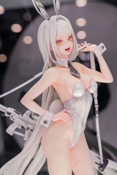 WF2025上海 个人摊随拍