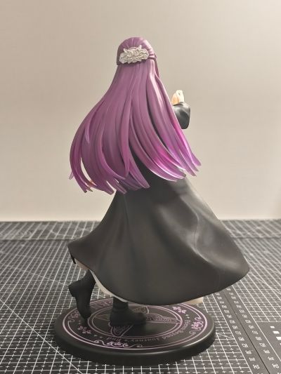 Coreful 葬送的芙莉莲 菲伦