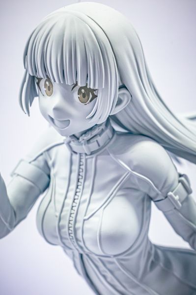 拳皇15 库拉·戴尔蒙多