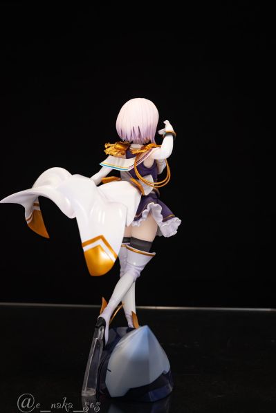 古立特宇宙 新条茜 新秩序 限定版