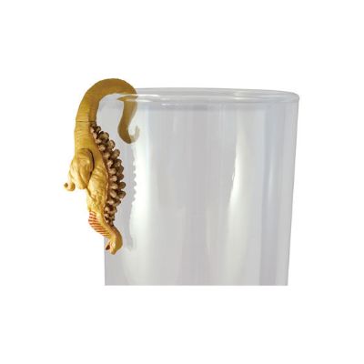 新·哥斯拉 迷你新·哥斯拉（第二形态）