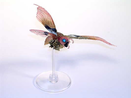 HG系列 哥斯拉11