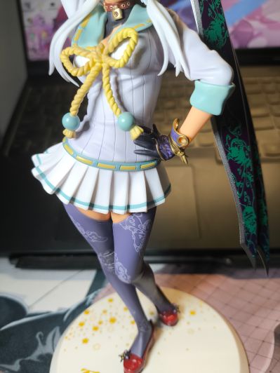 百花繚乱 柳生义仙