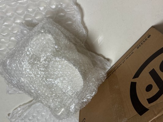 红皇后和爱丽丝公主