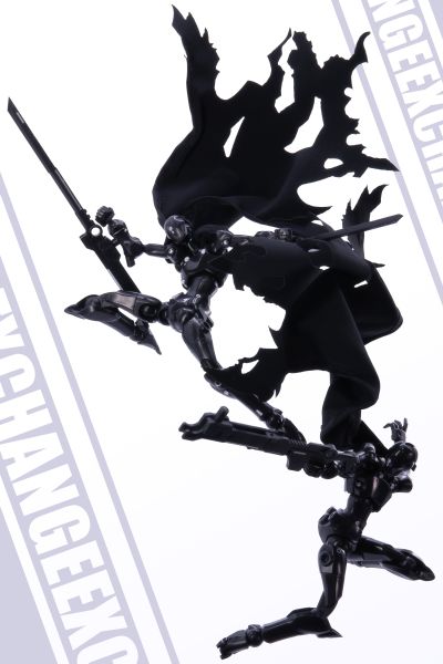 酋长大陆 强攻异人