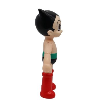 SOFVIPS 铁臂阿童木 阿童木