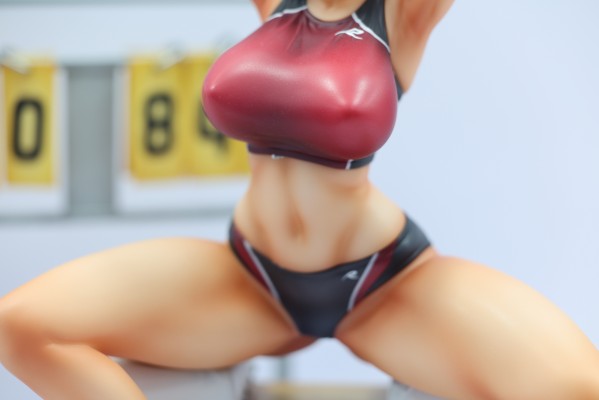 wf 2025 sh 个人乱拍 pink mango 假小子