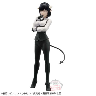 公主大人，接下来是“拷问”时间  拷问小姐