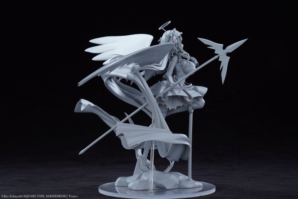 天才麻将少女 小和和