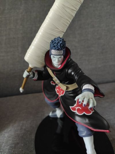 VIBRATION STARS 火影忍者疾风传 干柿鬼鲛