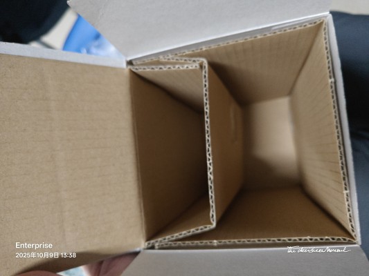 约会大作战 独特魅力-诱宵美九-