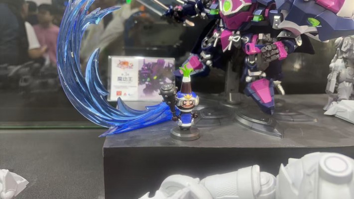 果宝特攻3 魔动王