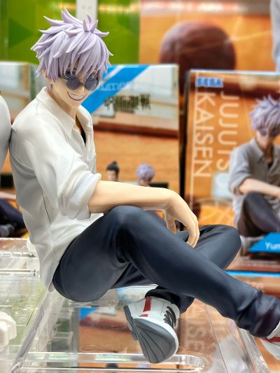 咒术回战 第二季 Yumemirize “夏油杰”