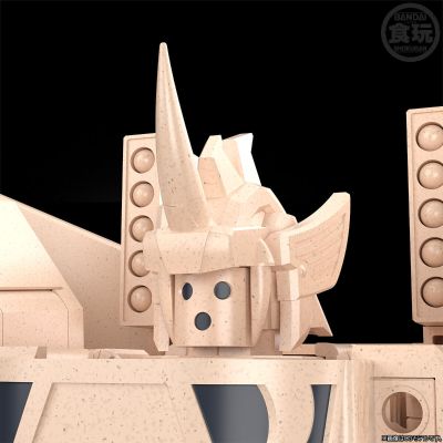 SMP 黄金勇者【PB限定】