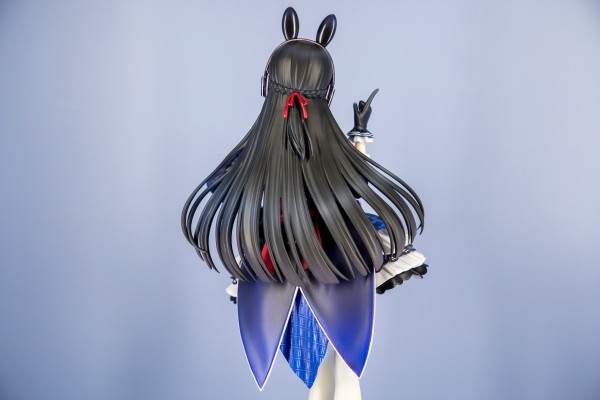 彩虹社 月之美兔