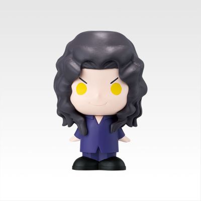 一番赏 幽游白书 暗黑武术会篇 vol.2 E赏 SOFVIC