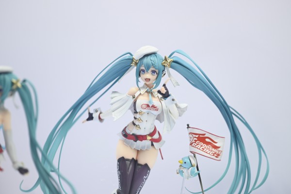 POP UP PARADE 狼与香辛料  赫萝 丰收 L尺寸