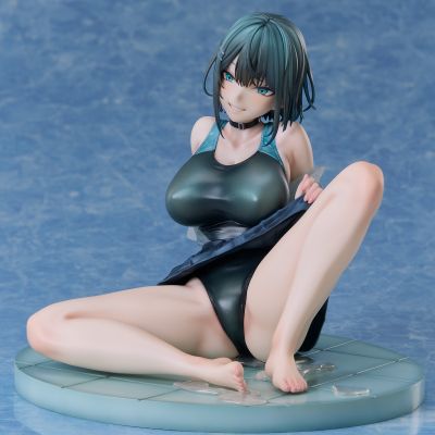 水无濑空