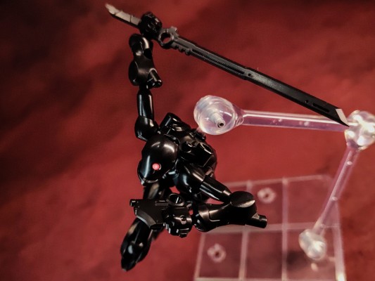 酋长大陆 强攻异人