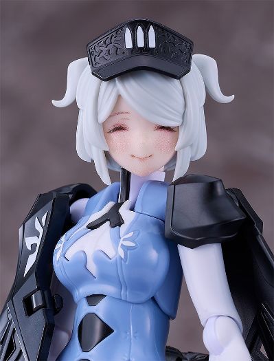 chitocerium ornatio .face 0.2.5.10.0 α/β/γ/δ/ε