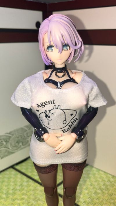 商人大叔 金色欲性豪曼陀罗