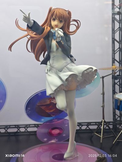 白色相簿2 冬马和纱 「重逢」