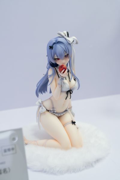 Niya 箱庭之果