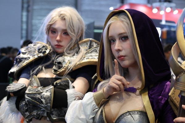 炉石传说 泰兰德·语风卡牌