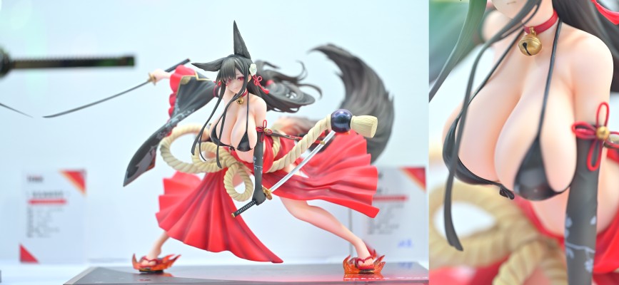 酒杯魅魔：萍琪