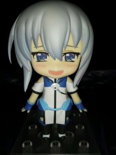 METAL BUILD EX PROJECT 伊迦尔卡