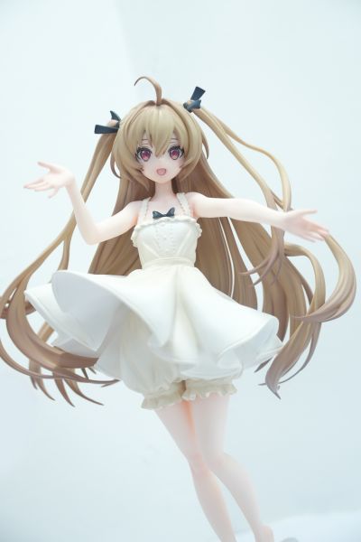 亚托莉-我挚爱的时光- 亚托莉 睡衣