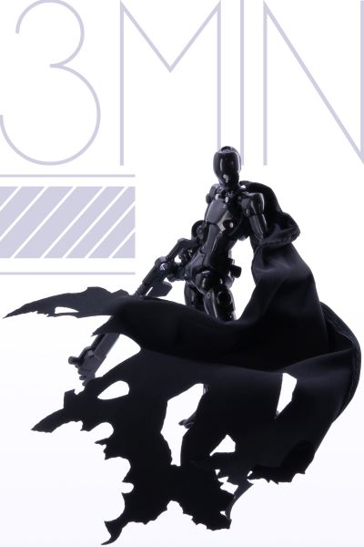 酋长大陆 强攻异人