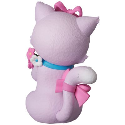 UDF No.869 UDF SWIMMER Cammy