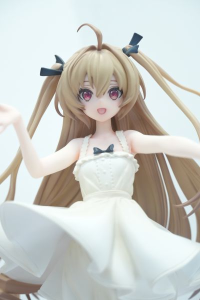 亚托莉-我挚爱的时光- 亚托莉 睡衣