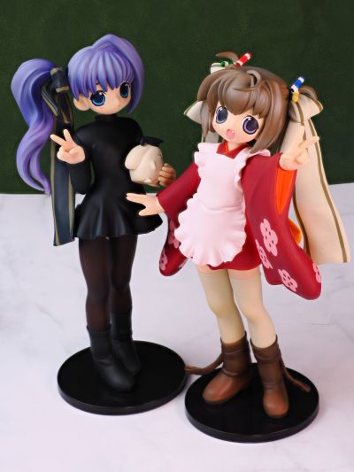 本気求道 たまちゃん 