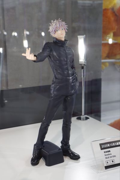 Grandista 咒术回战 五条悟