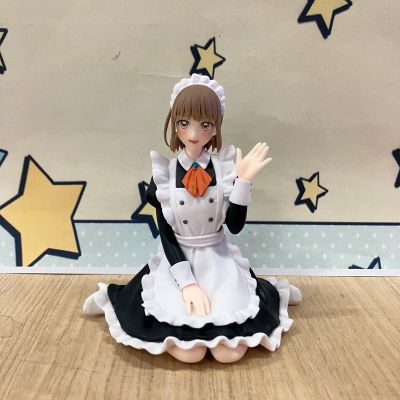 小坐系列 青之箱 鹿野千夏 校园文化节